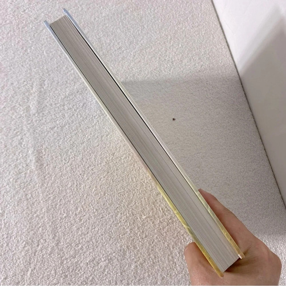 Wolters Kluwer Nursing For Wellness In Older Adults Fifth Edition Text Book - Picture 4 of 8